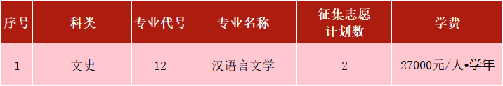 39f94c756b364000aae0873e91687e6.png 图片